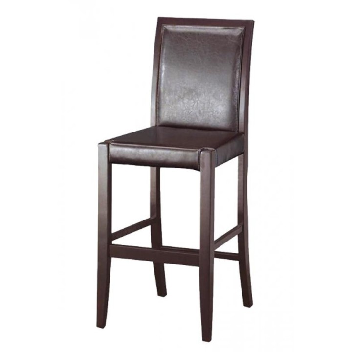 Barhocker Lita