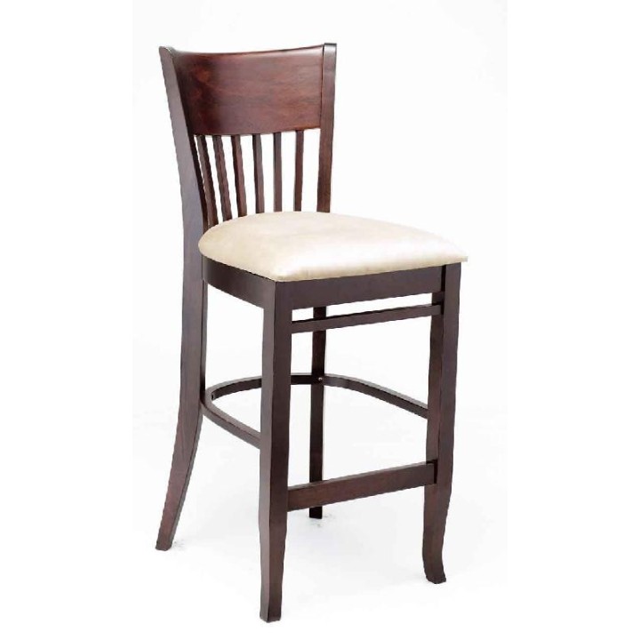 Barhocker Vera