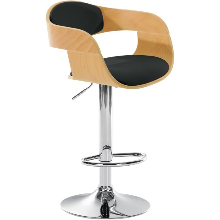 Barhocker Kingston C