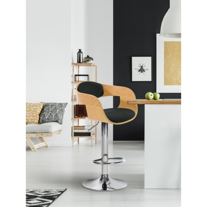 Barhocker Kingston C