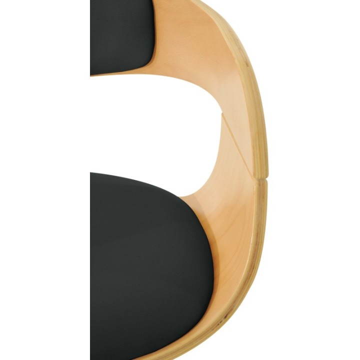 Barhocker Kingston C