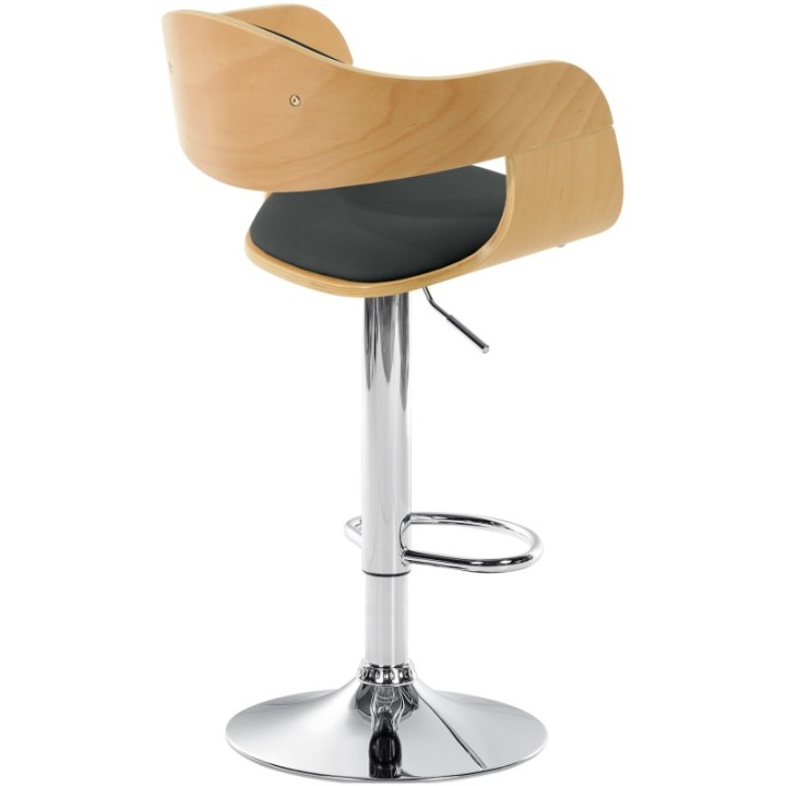 Barhocker Kingston C