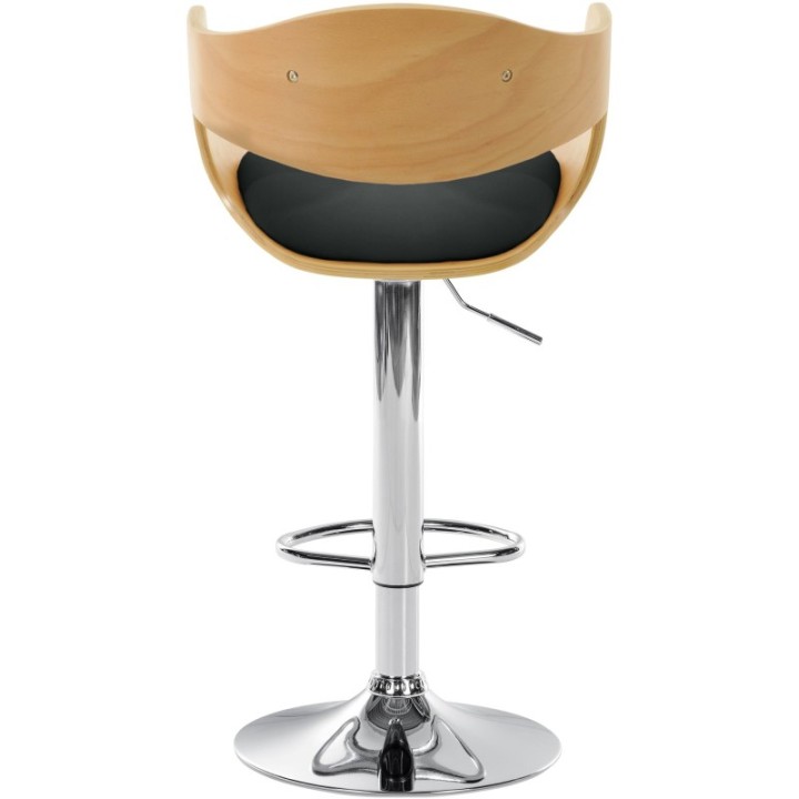Barhocker Kingston C
