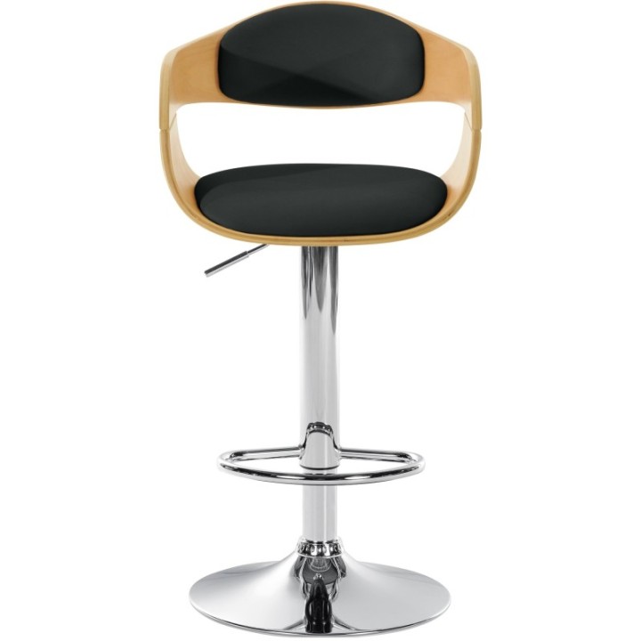 Barhocker Kingston C