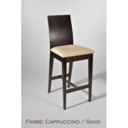 Barhocker Eva