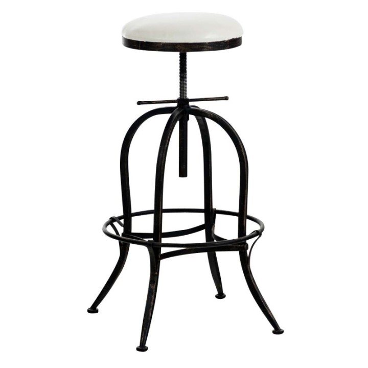 Barhocker Radong