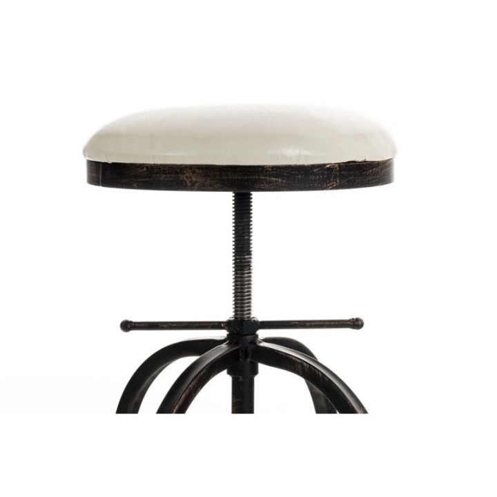 Barhocker Radong