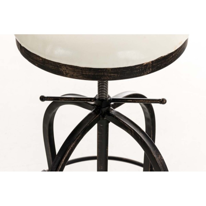 Barhocker Radong