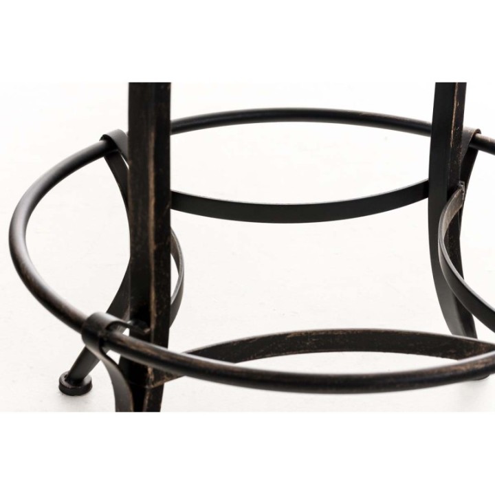 Barhocker Radong