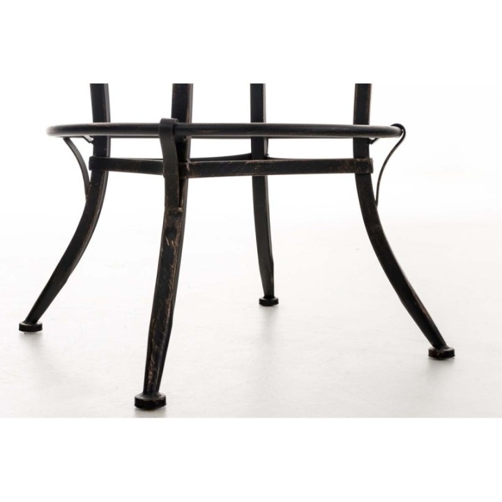 Barhocker Radong