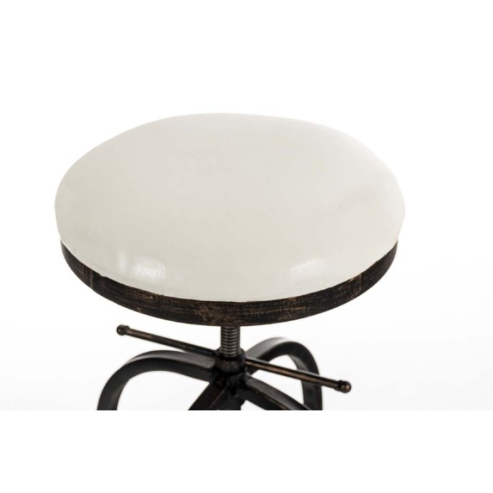Barhocker Radong