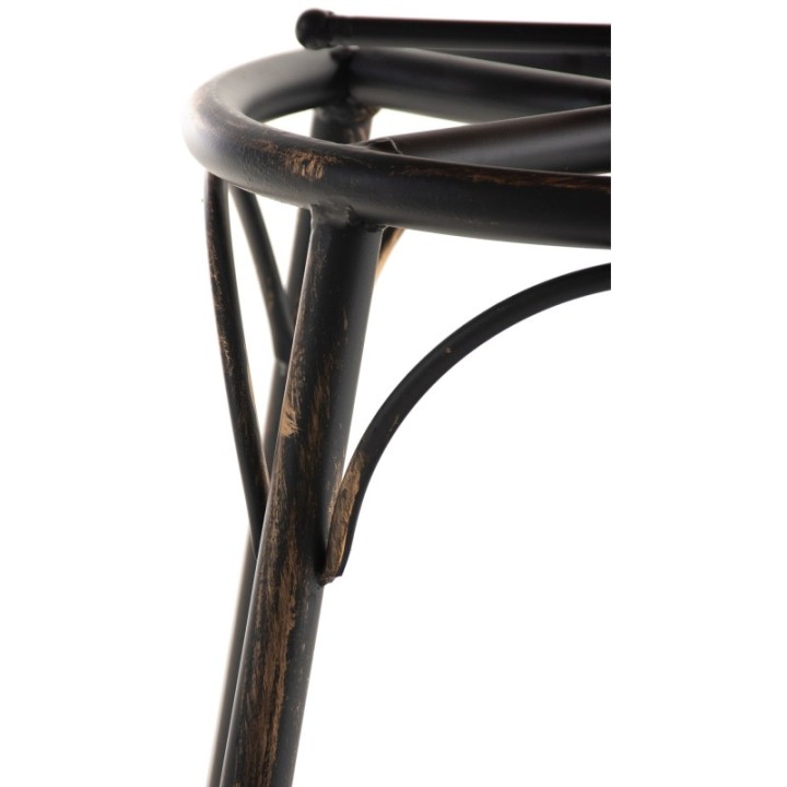 Barhocker Beam