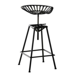 Barhocker Meto