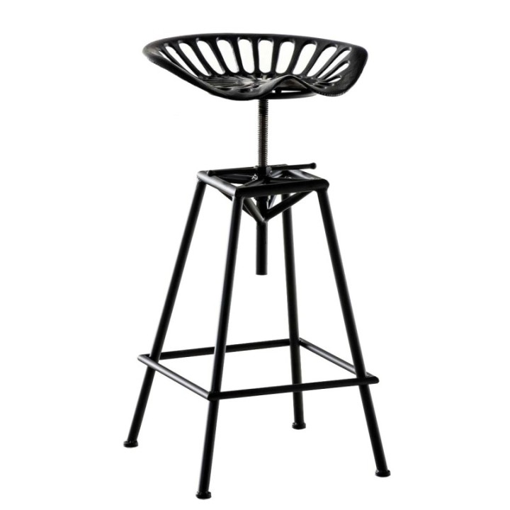 Barhocker Meto