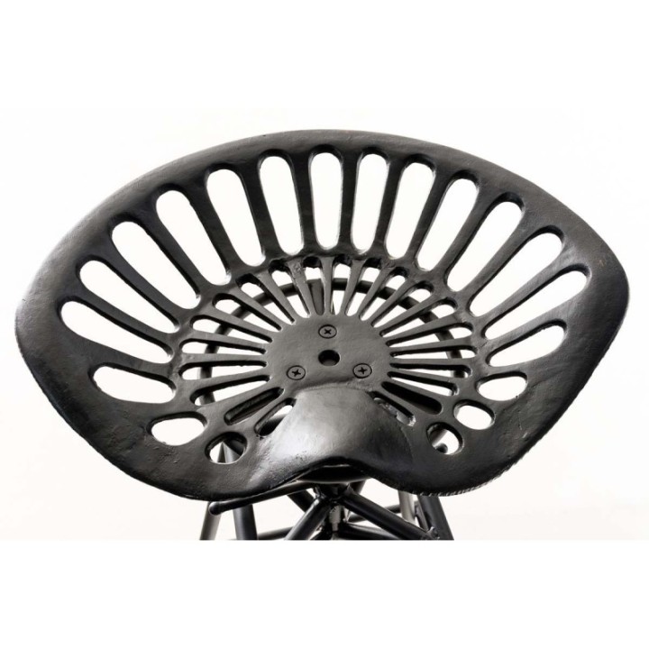 Barhocker Meto