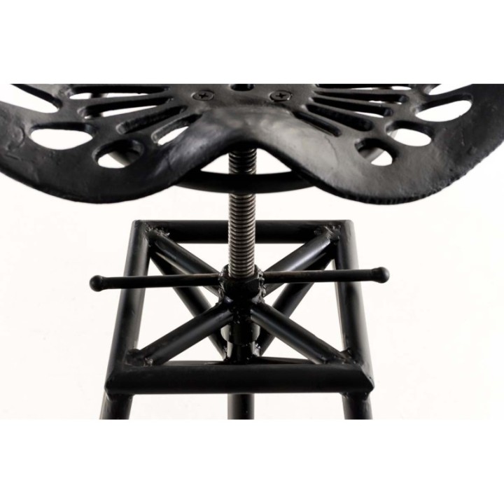 Barhocker Meto