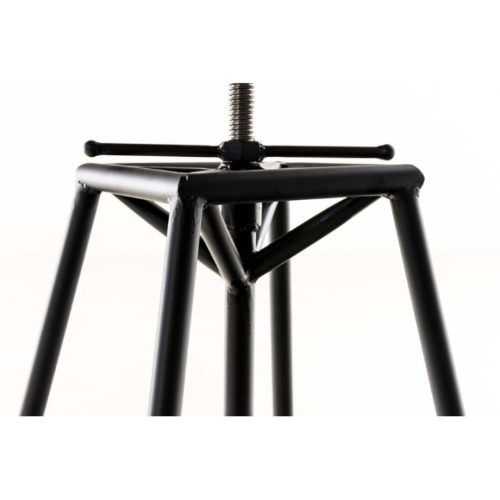 Barhocker Meto