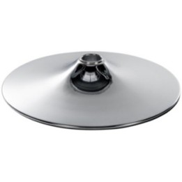 Bodenteller 40 cm