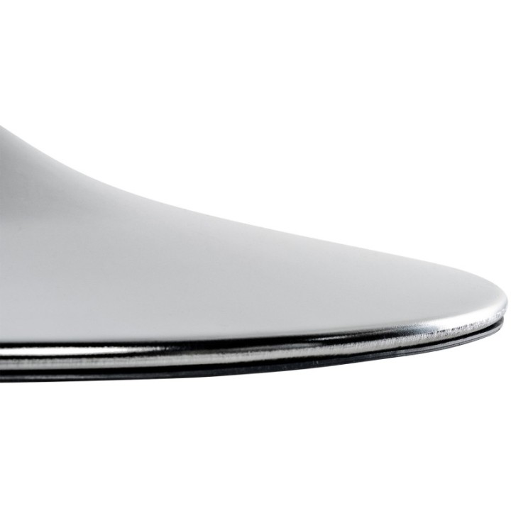 Bodenteller 41,5 cm