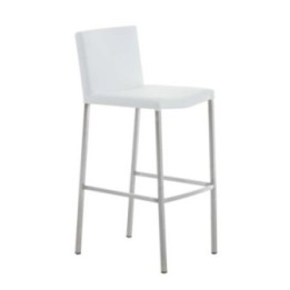 Barhocker Arik