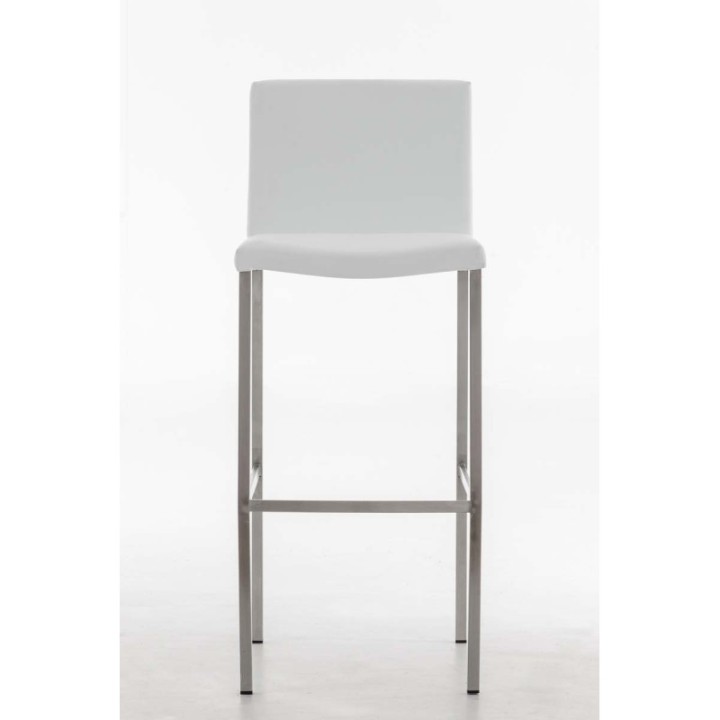 Barhocker Arik