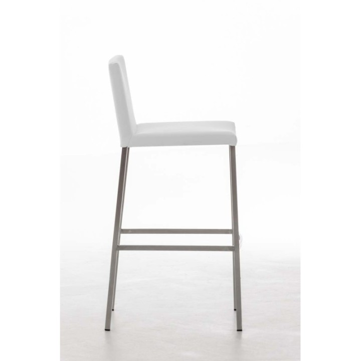 Barhocker Arik