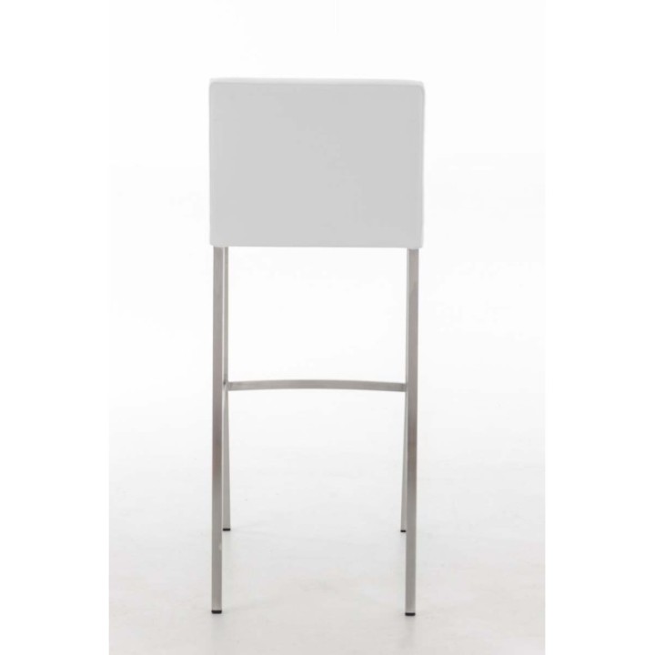 Barhocker Arik