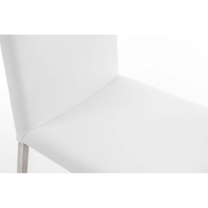 Barhocker Arik