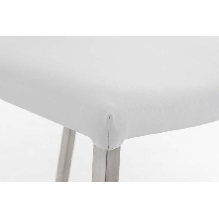 Barhocker Arik