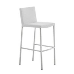 Barhocker Arik STOFF