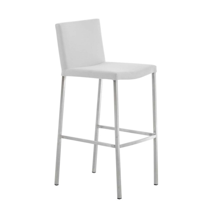 Barhocker Arik STOFF