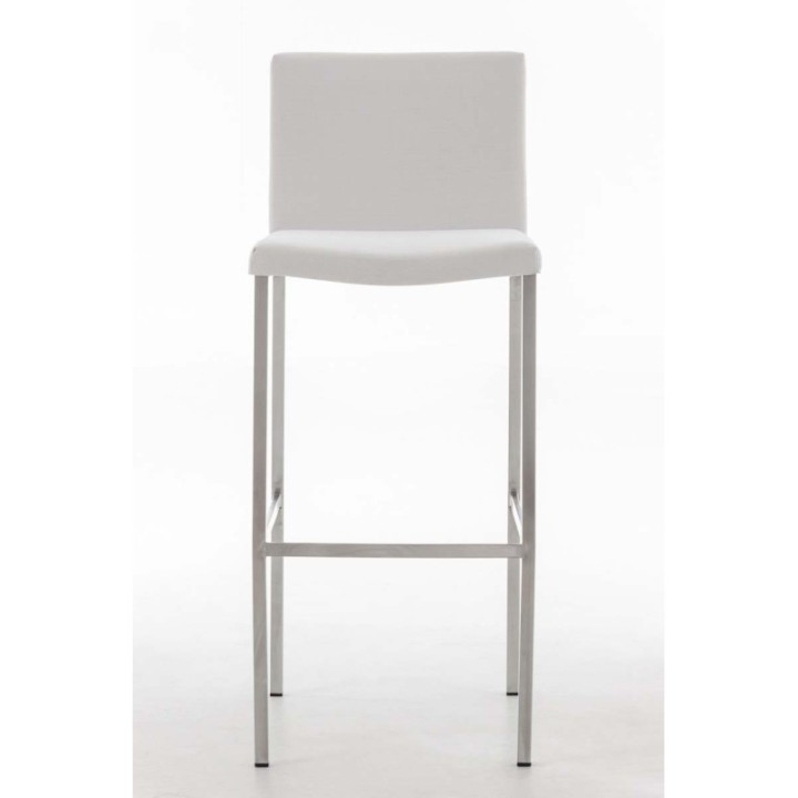 Barhocker Arik STOFF