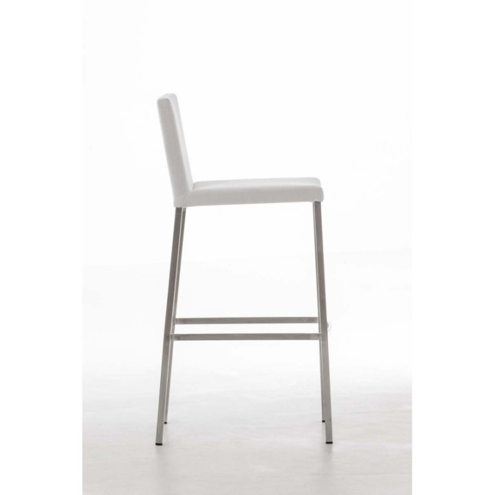 Barhocker Arik STOFF