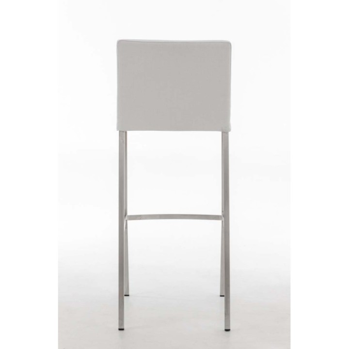 Barhocker Arik STOFF