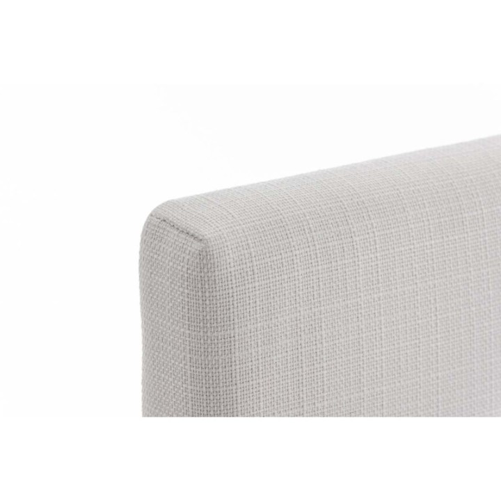 Barhocker Arik STOFF