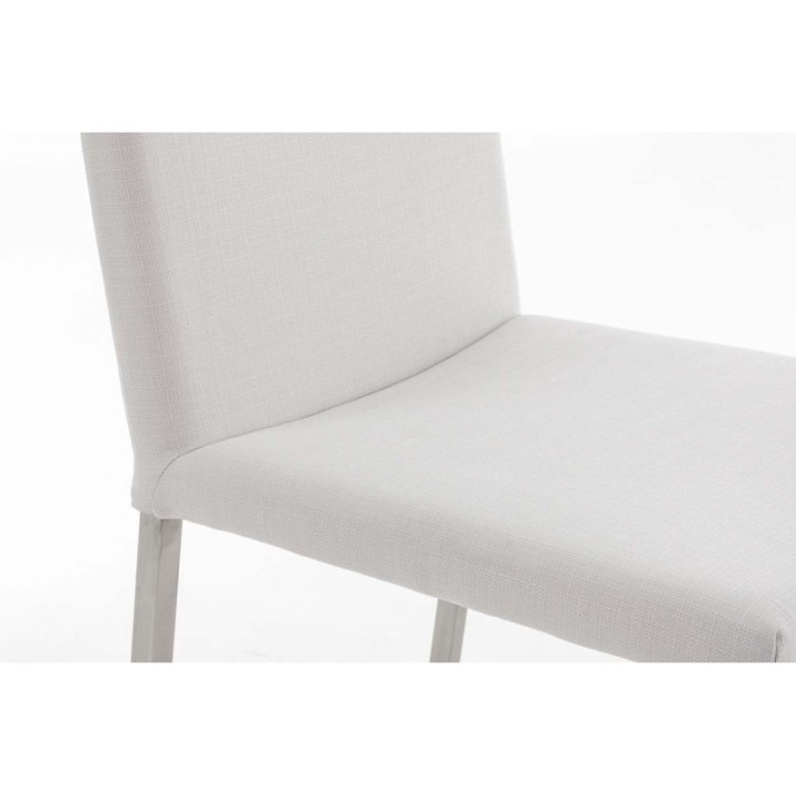 Barhocker Arik STOFF