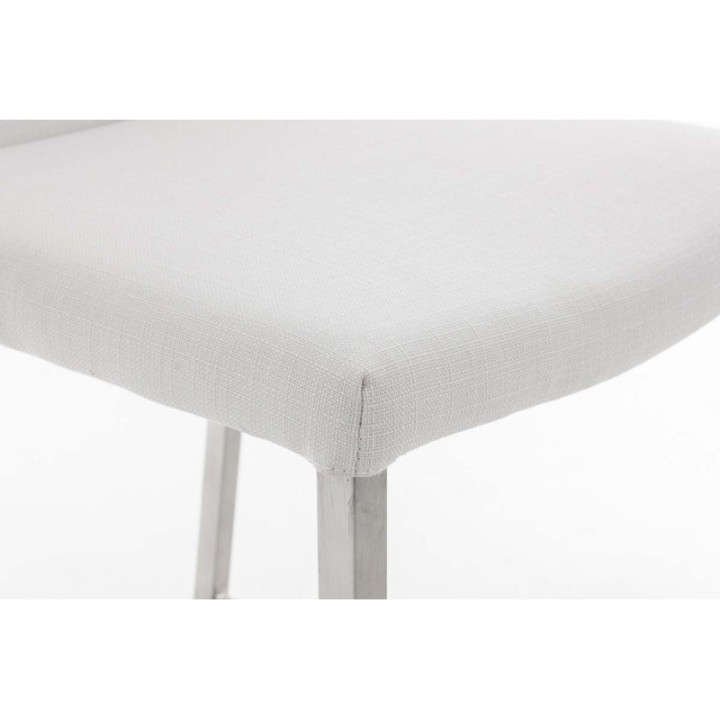 Barhocker Arik STOFF