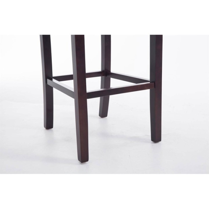 Barhocker Raphael Stoff cappuccino
