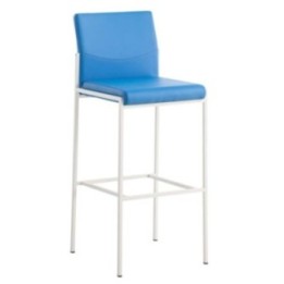 Barhocker Torino W Kunstleder