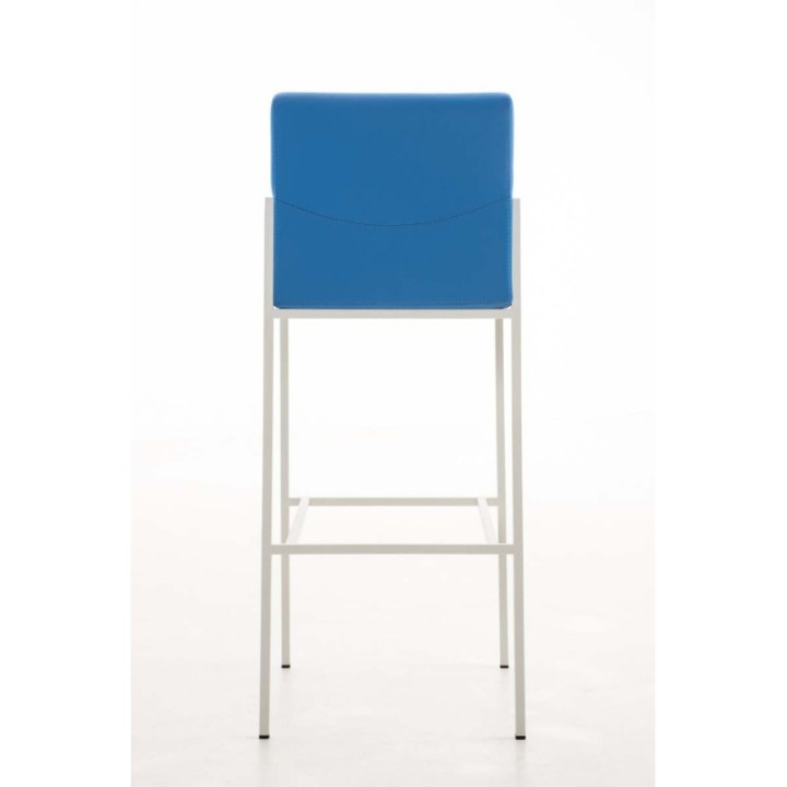 Barhocker Torino W Kunstleder