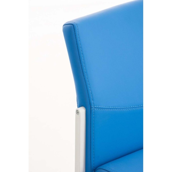 Barhocker Torino W Kunstleder