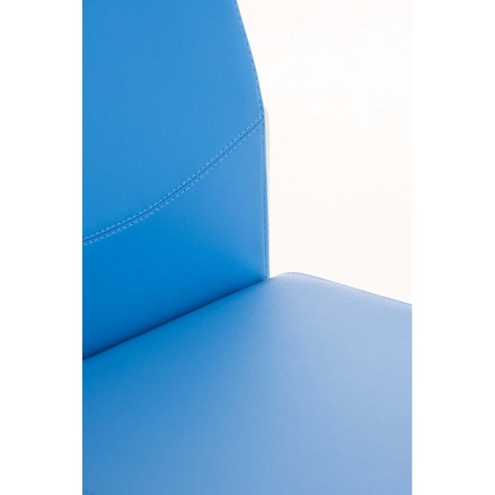 Barhocker Torino W Kunstleder