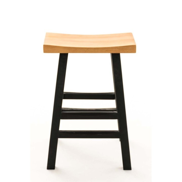 Barhocker Veit