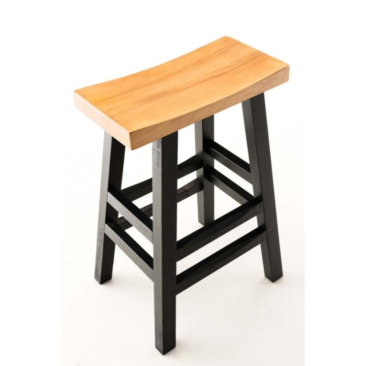 Barhocker Veit