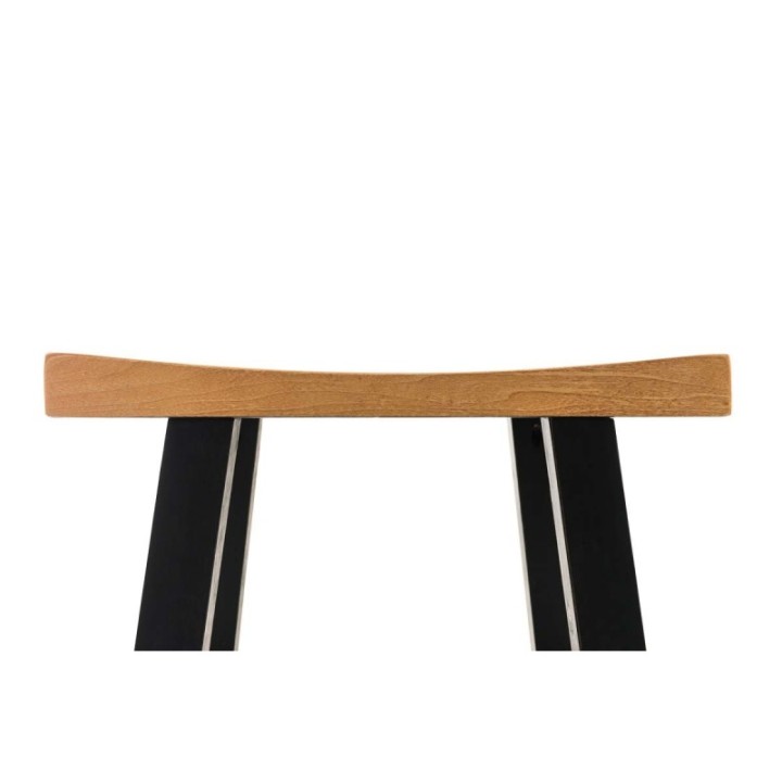 Barhocker Veit