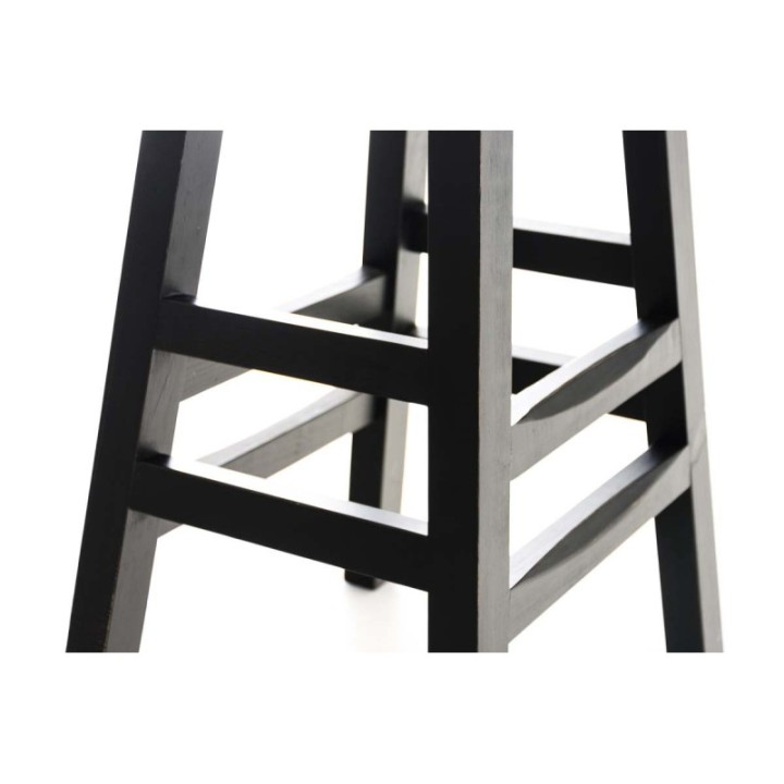 Barhocker Veit