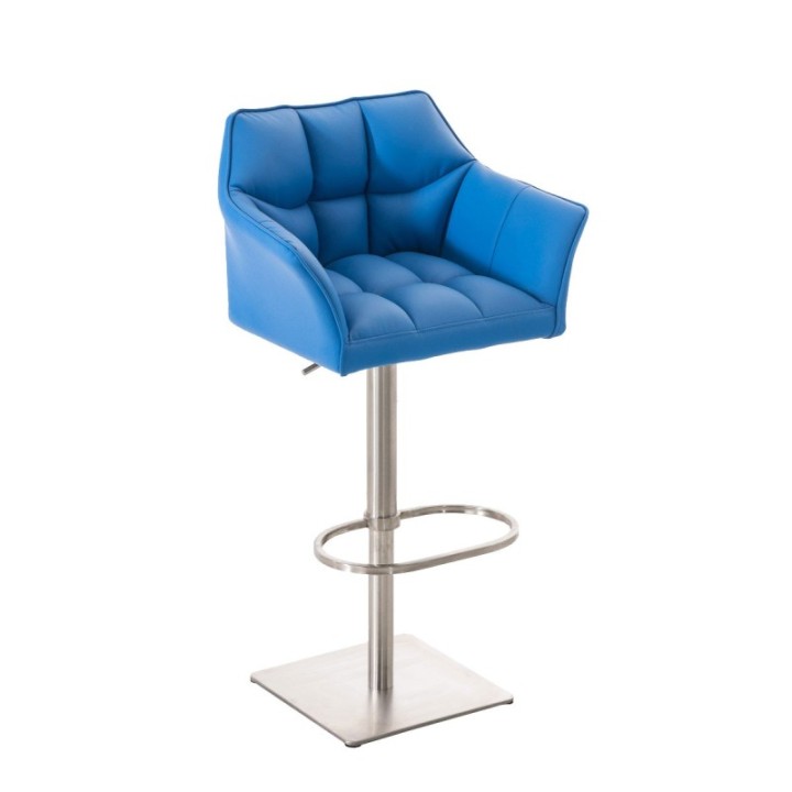 Barhocker Damaso E
