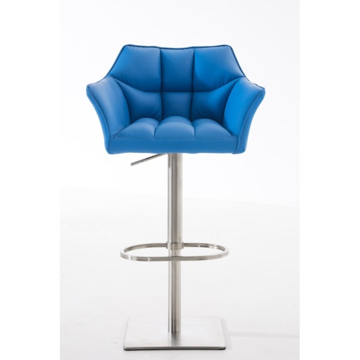 Barhocker Damaso E