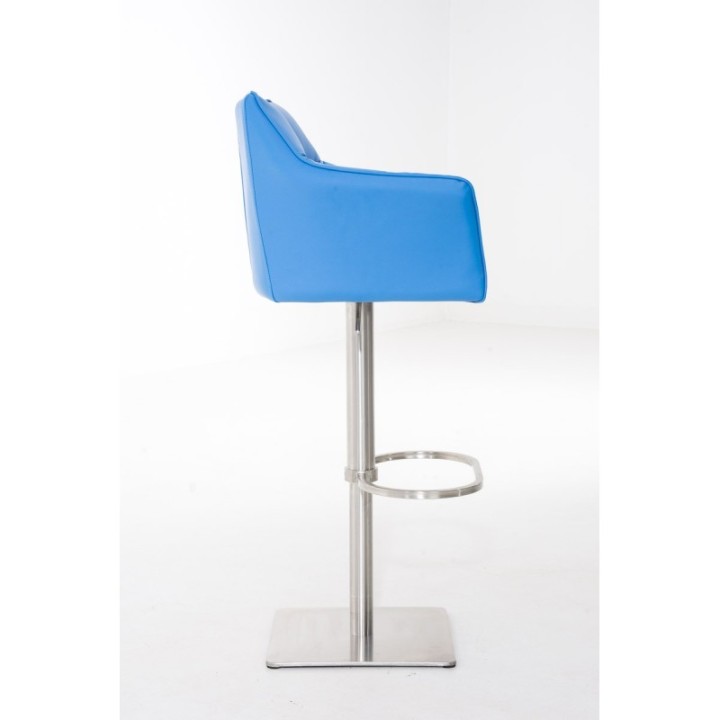 Barhocker Damaso E