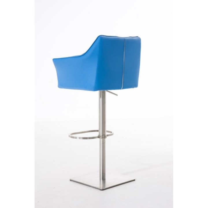 Barhocker Damaso E